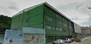 Sobre mim :: E.E. Recanto Verde Sol